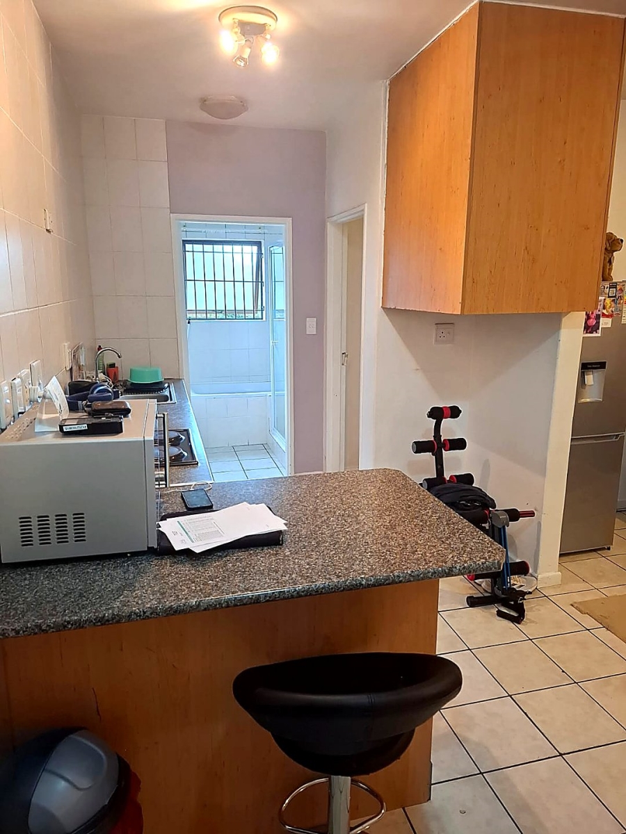 1 Bedroom Property for Sale in St Dumas Western Cape